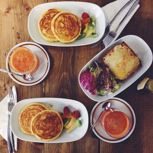 Ditta-Artigianale-Firenze