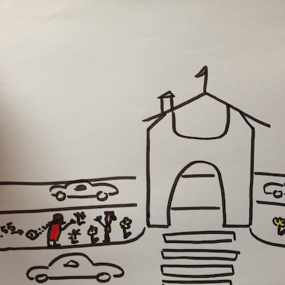 amore-ai-tempi-di-Instagram