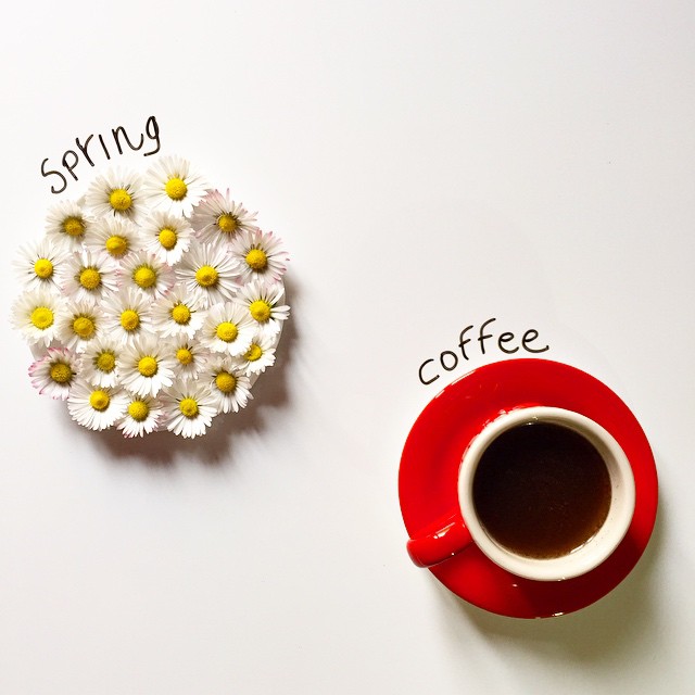 primavera-su-instagram