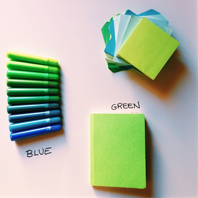verde-post-it